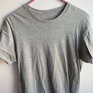 Calvin Klein T-Shirt